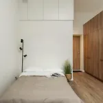 Air 116 * Vilnius