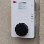 Air 116 Butas Vilnius