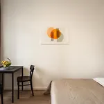 Butas Air 116 *