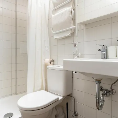 Air 116 * 维尔纽斯