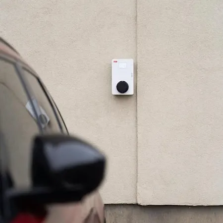 Air 116 * 维尔纽斯